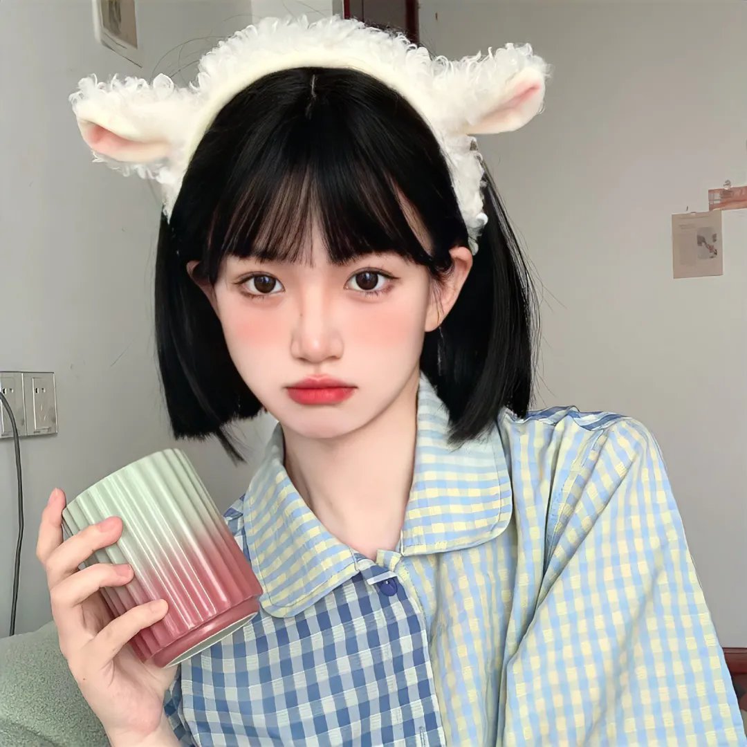 我是山姆
