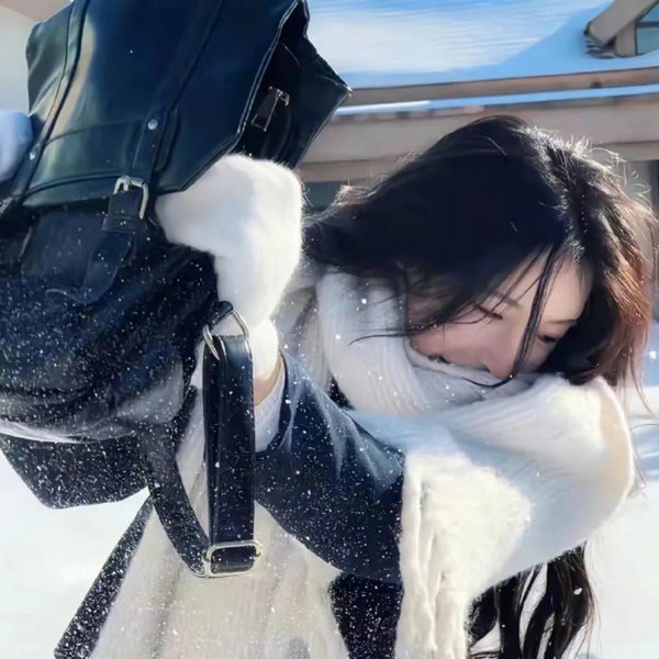 千丝万缕