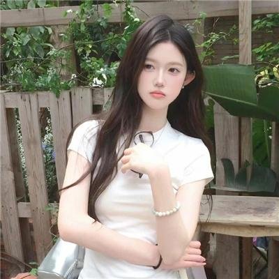 欢迎光临高中生