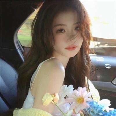 樱桃小丸子我喜欢的歌