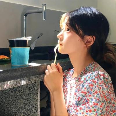 好女十八嫁