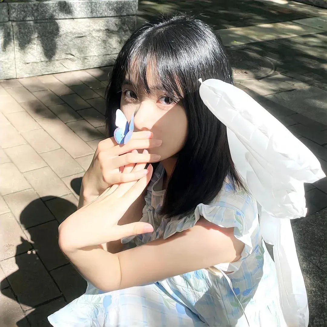 缄默