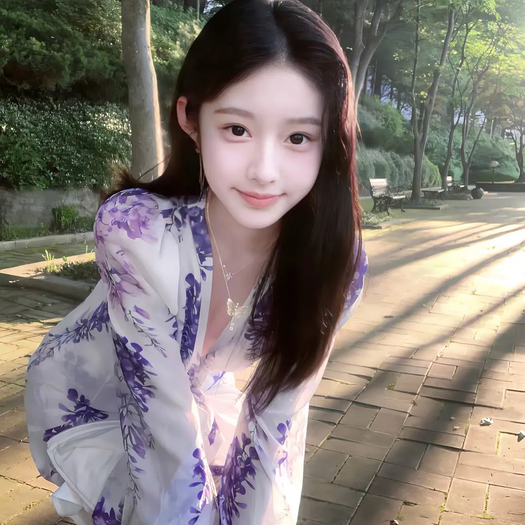 索命连线