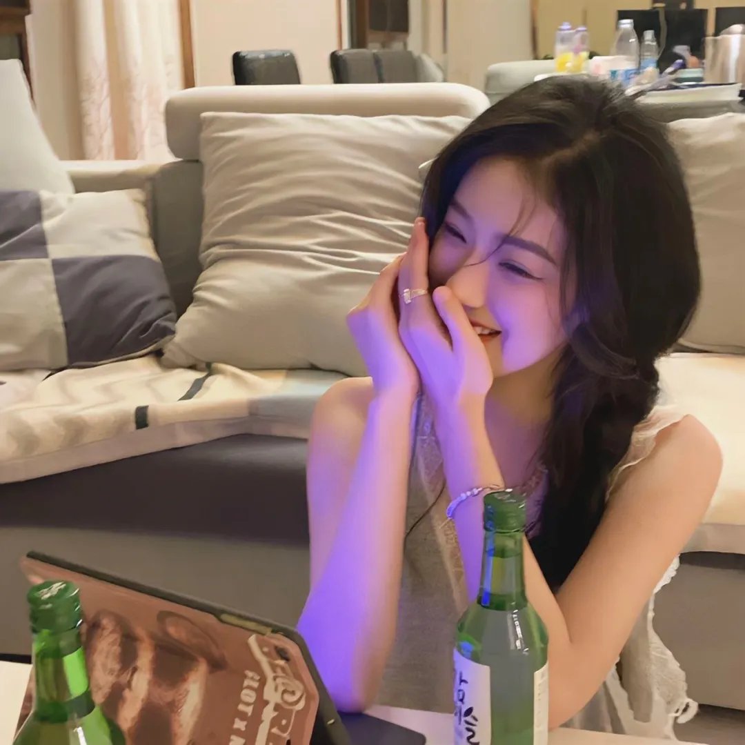 霸王妖姬