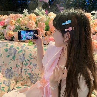 巴萨之梦