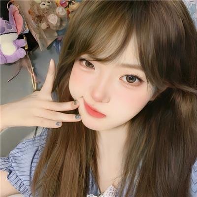 豪情女子