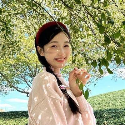 超级侦探