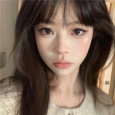 奖项提名者的游行
