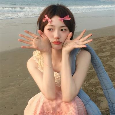 哭泣宝贝