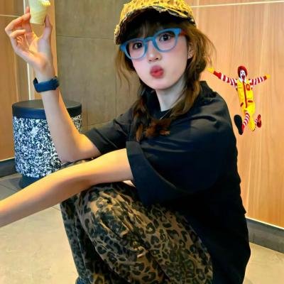 小戏骨：白毛女