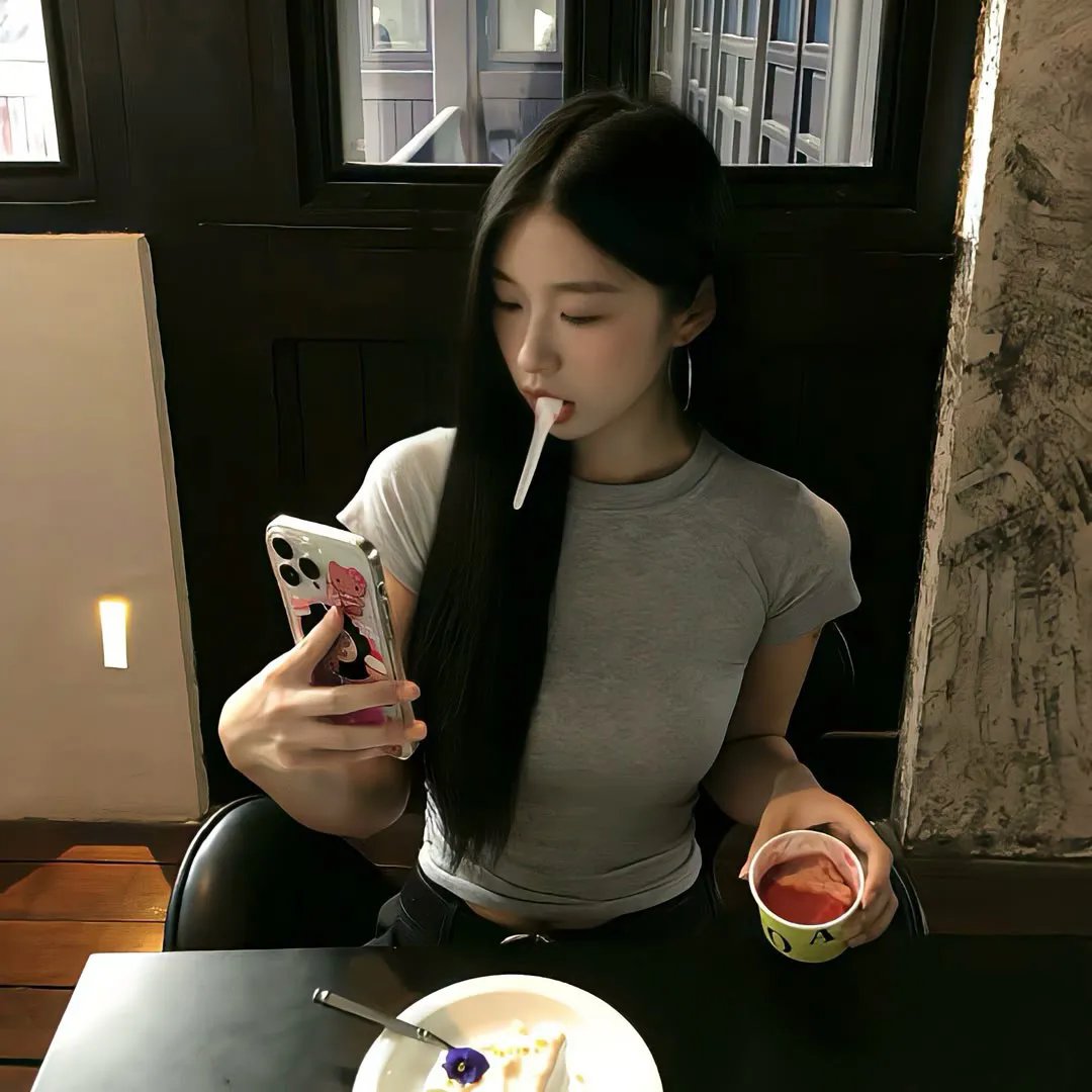 某种生活