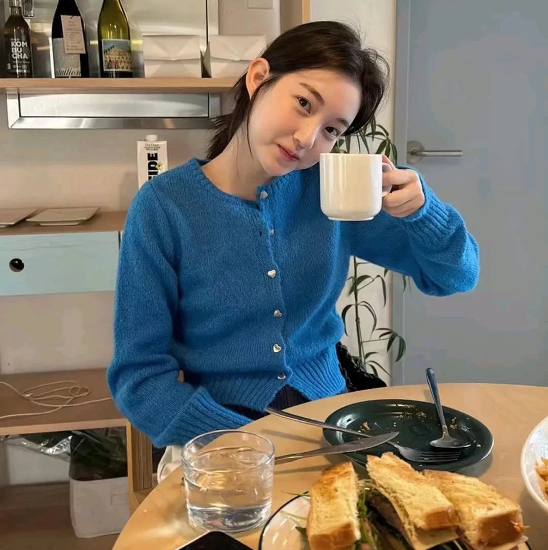 科林·菲茨