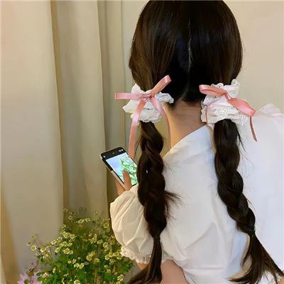 吉屋