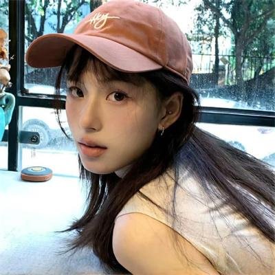狩猎蝴蝶