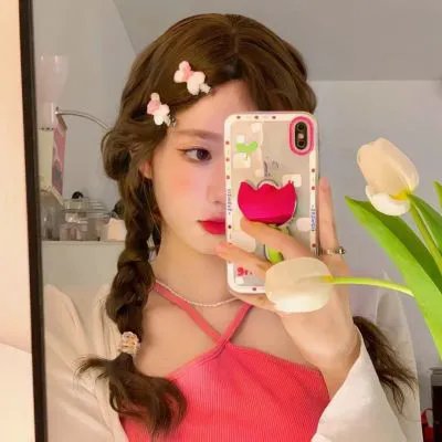 结婚欺诈师