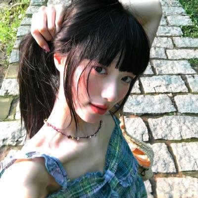 新埃及艳后