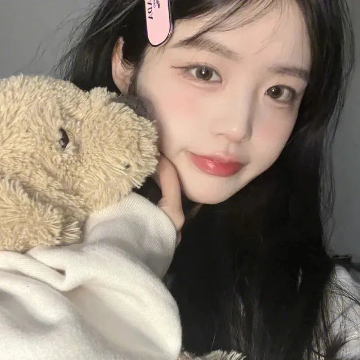 温暖的，甜蜜的