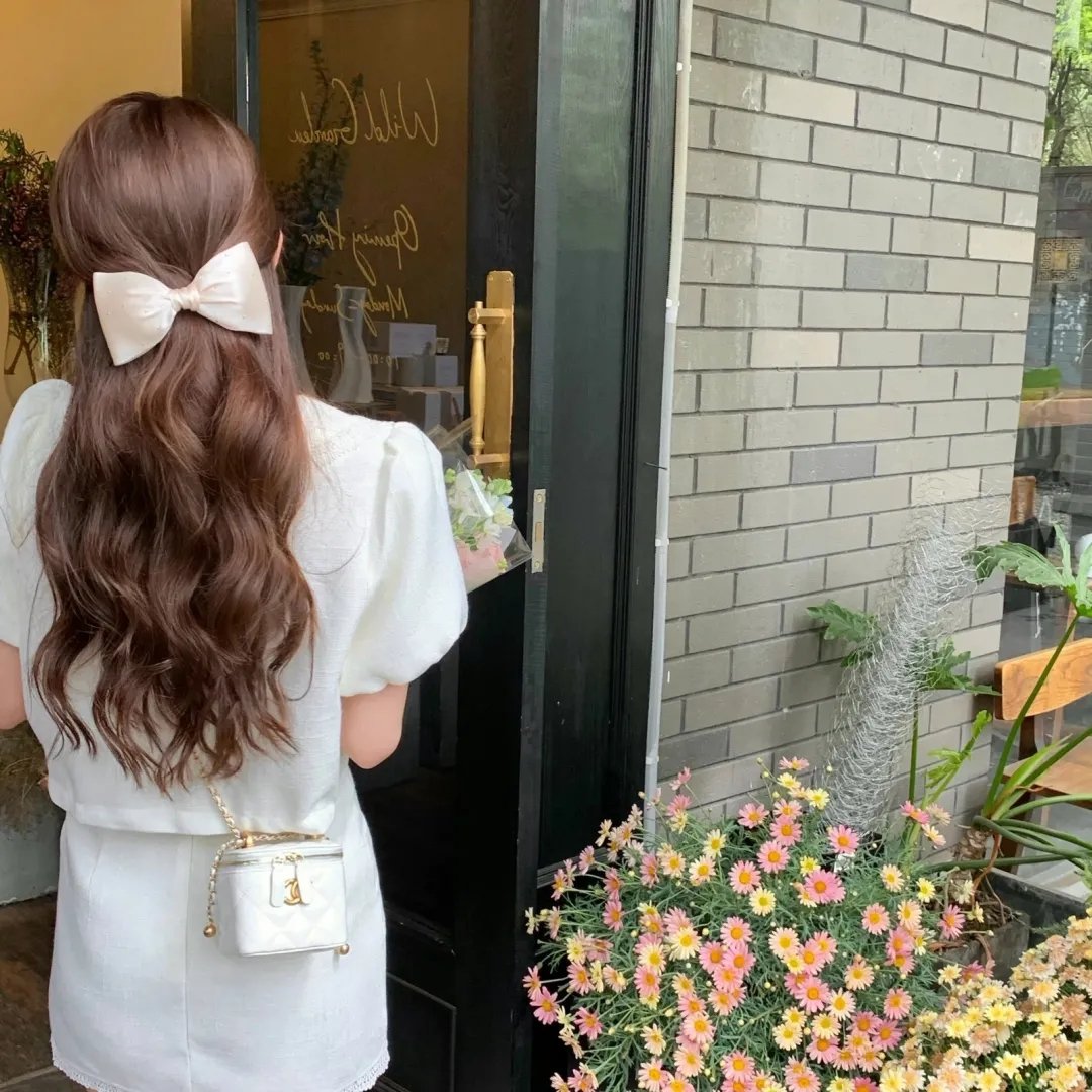 恶灵尸控