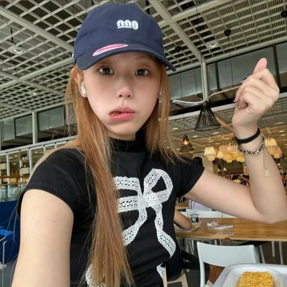 大胆家族