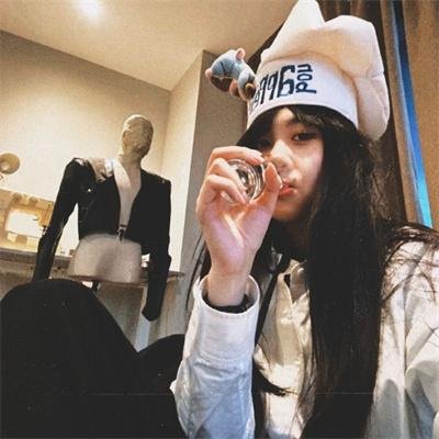 殒爱