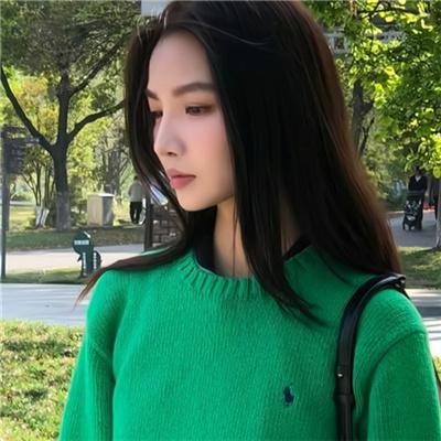 超越我们的差异