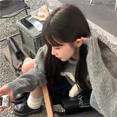 魔爪余生